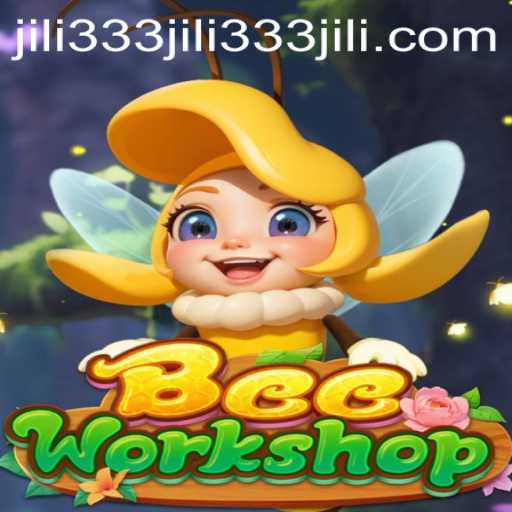 Discover the Buzzing World of BeeWorkshop and the Exciting Jili333