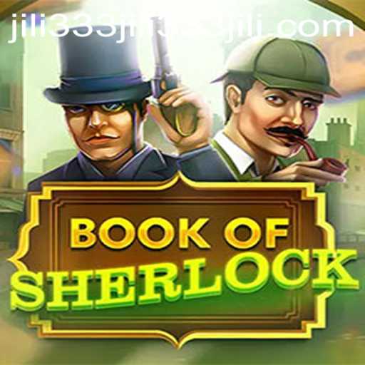Unraveling Mysteries: Dive into the World of BookOfSherlock