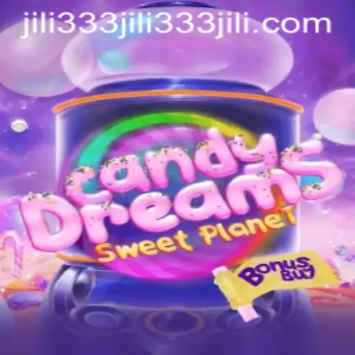 CandyDreamsSweetPlanet Game Guide: Unveiling the Sweet Adventure
