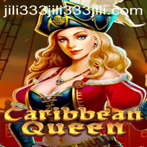Caribbean Queen Game Overview