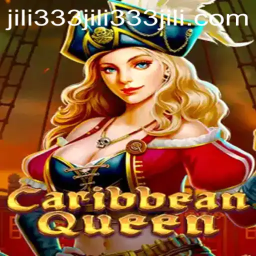 Caribbean Queen Game Overview