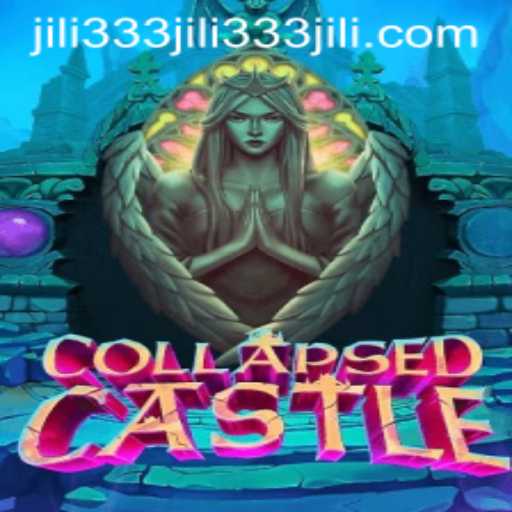 Exploring CollapsedCastle Game
