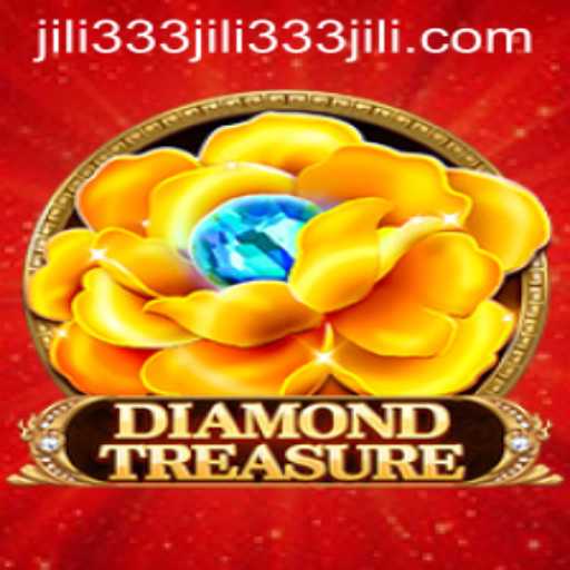 Exploring the Exciting World of Diamondtreasure: A New Gaming Sensation