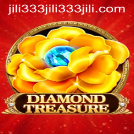 Exploring the Exciting World of Diamondtreasure: A New Gaming Sensation