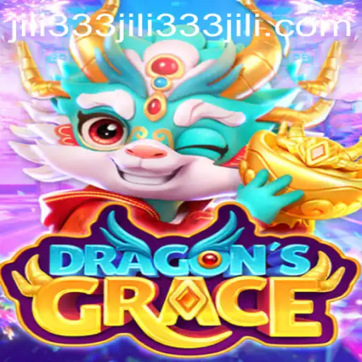 DragonsGrace Enchants Gamers Worldwide