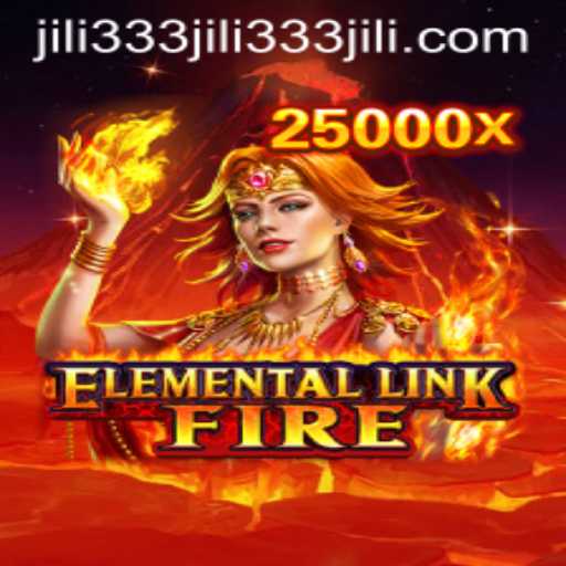 The Mystical World of ElementalLinkFire: A Game of Strategy and Magical Adventure