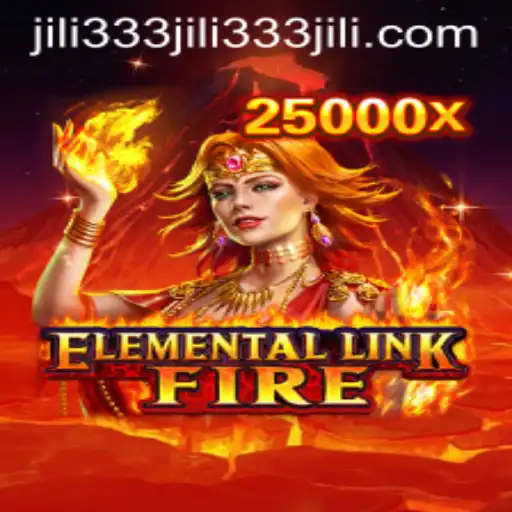 The Mystical World of ElementalLinkFire: A Game of Strategy and Magical Adventure