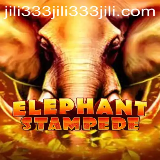 Exploring ElephantStampede: A Thrilling Adventure Game