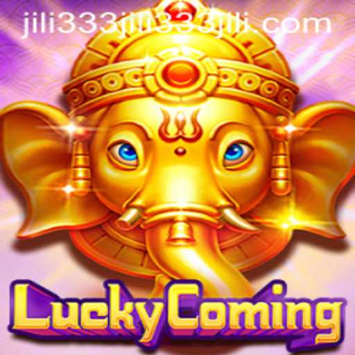Exploring the Excitement of LuckyComing