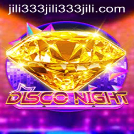 Discover the Exciting World of DiscoNight