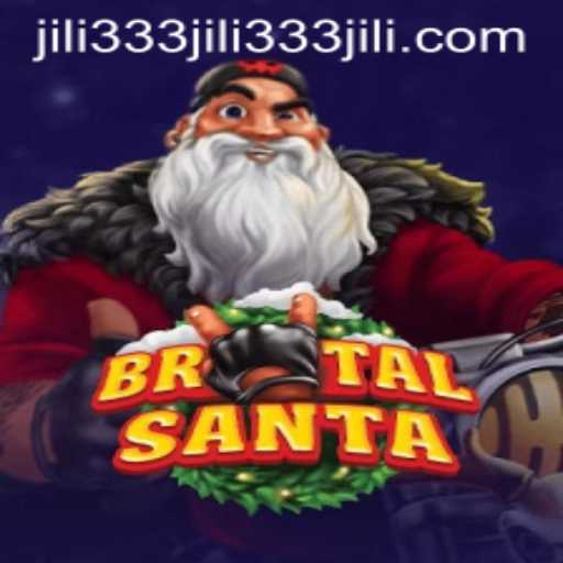 Brutal Santa: A Unique Gaming Experience