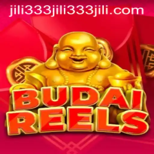 Explore BudaiReels Game Features