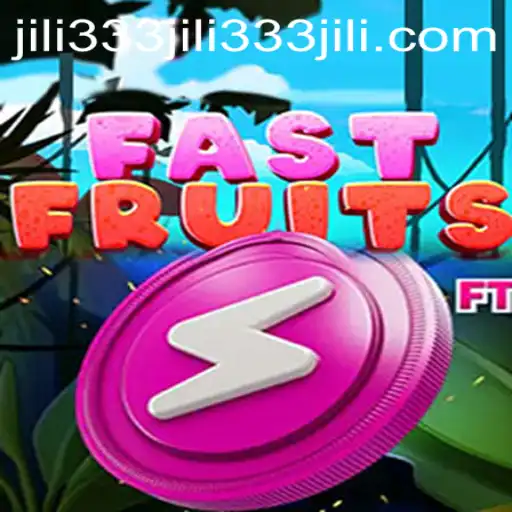 Exploring FastFruits Game