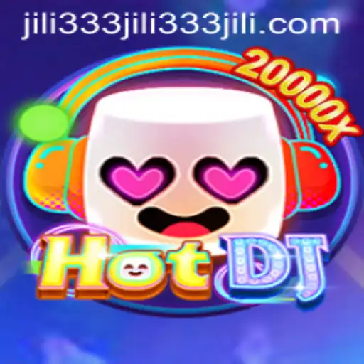 Enter the World of HotDJ