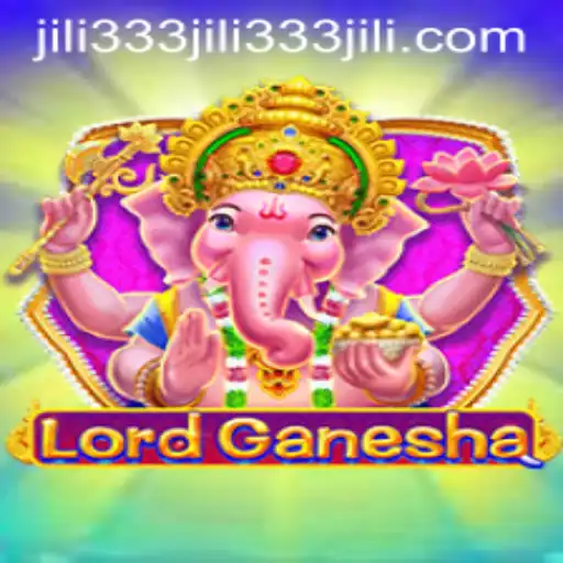 Exploring the Fascinating World of LordGanesha