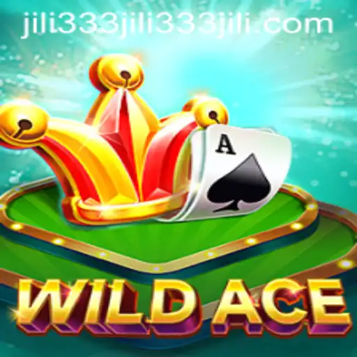 Discover the Exciting World of WildAce