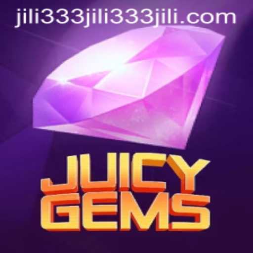 Exploring JuicyGems: A Thrilling Adventure Awaits