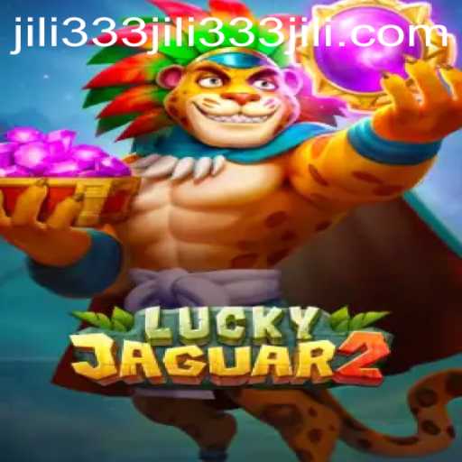 Exploring the Excitement of Luckyjaguar2