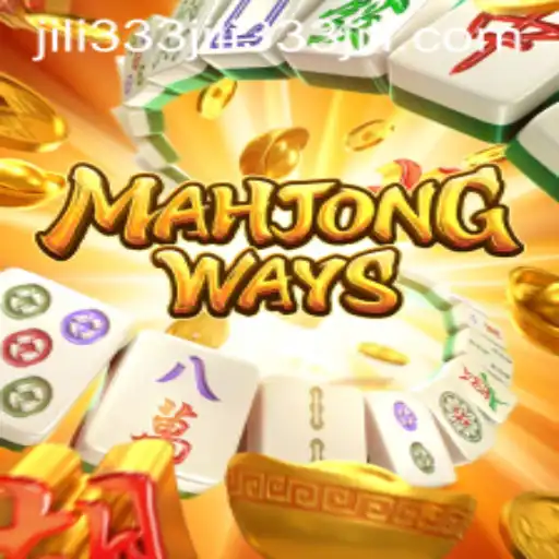 Exploring the Fascinating World of MahjongWays