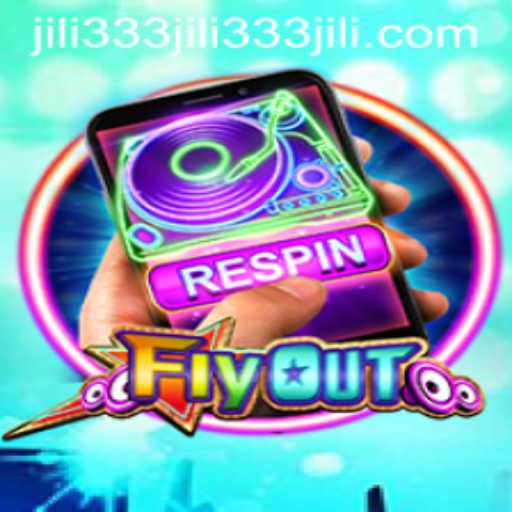 Discover the Exciting World of FlyOut: A Thrilling Gaming Experience