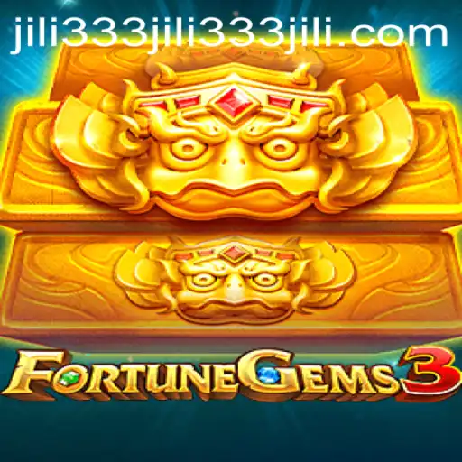 Discovering FortuneGems3