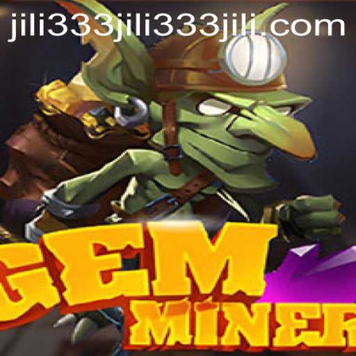 Exploring GemMiner: A Comprehensive Guide to Mastering the Game