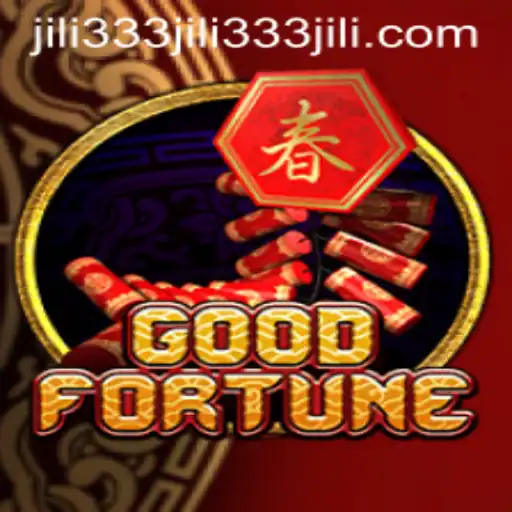 Exploring GoodFortune: An Immersive Experience with Jili333