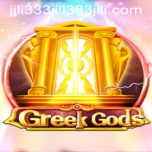 Exploring the World of 'GreekGods': A Modern Gaming Experience