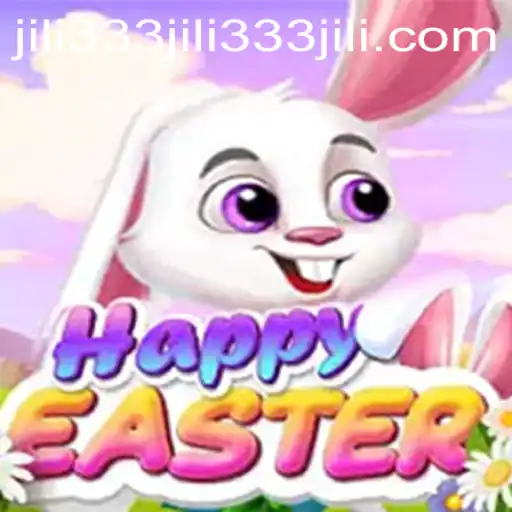 Discover HappyEaster: A Joyful Gaming Experience