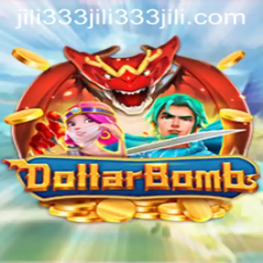 Discover DollarBombs Game