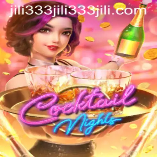 Explore Cocktail Nights