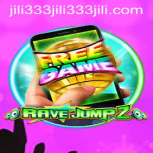 Explore RaveJump2M Thrills