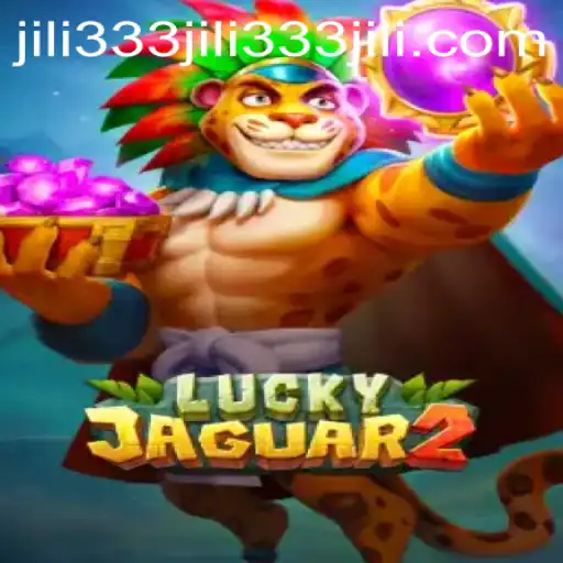 Exploring the Excitement of Luckyjaguar2