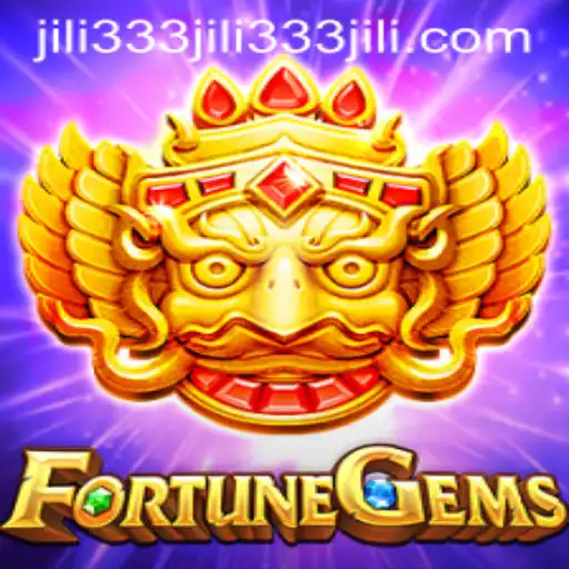 Exploring the Exciting World of FortuneGems