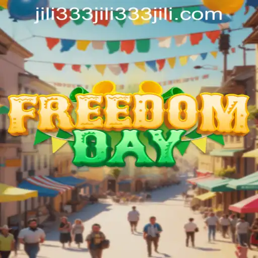 FreedomDay: An Exciting New Adventure in Online Gaming