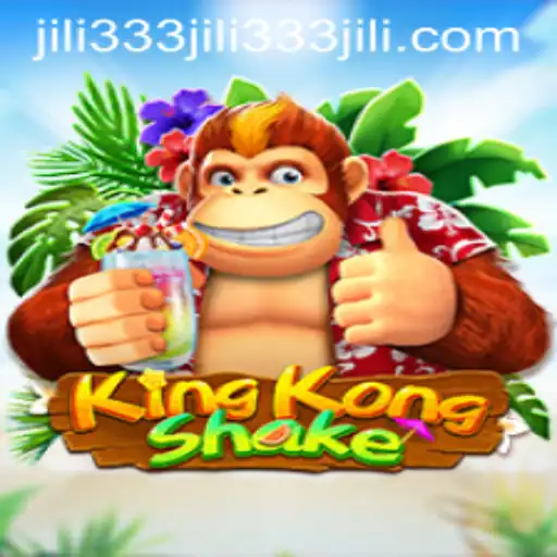 Exploring the Excitement: KingKongShake and the Buzz Around jili333