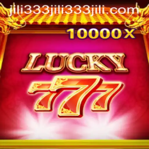 Understanding LuckySeven and the Popular Jili333 Phenomenon