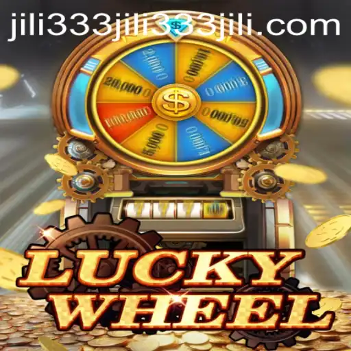 Exploring the Thrills of LuckyWheel and the Enigma of jili333