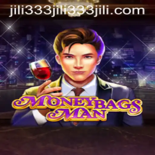 Exploring MoneybagsMan Exciting Gameplay