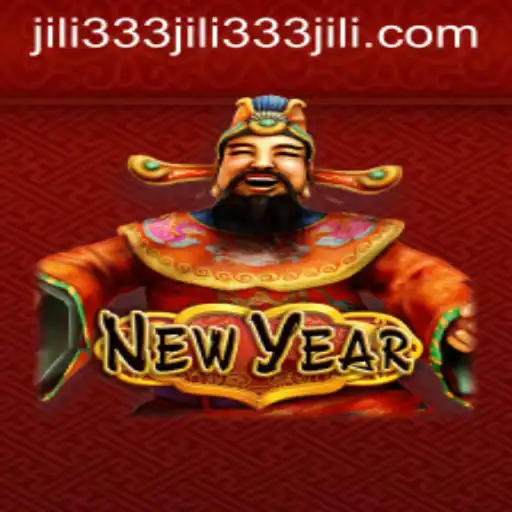 Discover the Exciting World of NewYear: A Fresh Gaming Experience with Jili333