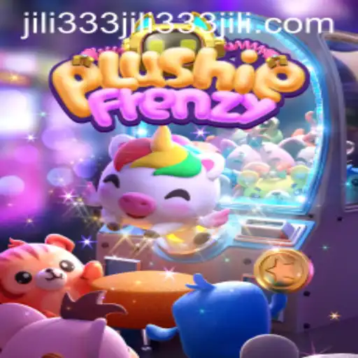 Exploring PlushieFrenzy: The Enchanting World of Claw Machine Adventures