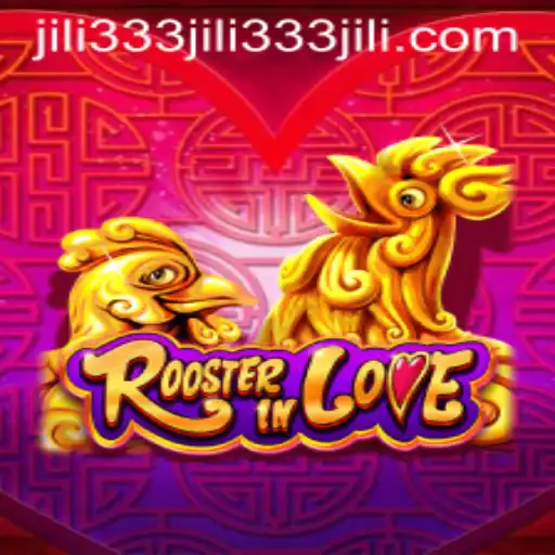 RoosterInLove: A Comprehensive Guide to the Charming Game