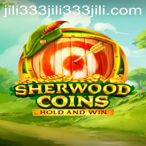 Discovering SherwoodCoins: A New Era in Gaming