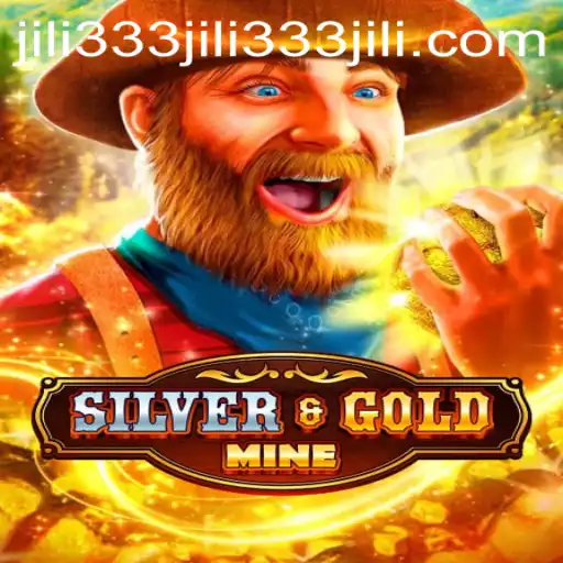 Discovering SilverGold: A New Era in Gaming
