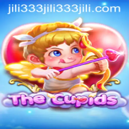 TheCupids: Exploring the Spellbinding World of Jili333