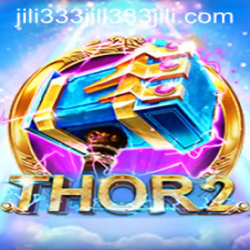 Thor2 Game Unleashed