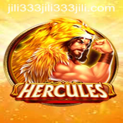 Discover Hercules: An Epic Gaming Experience with jili333