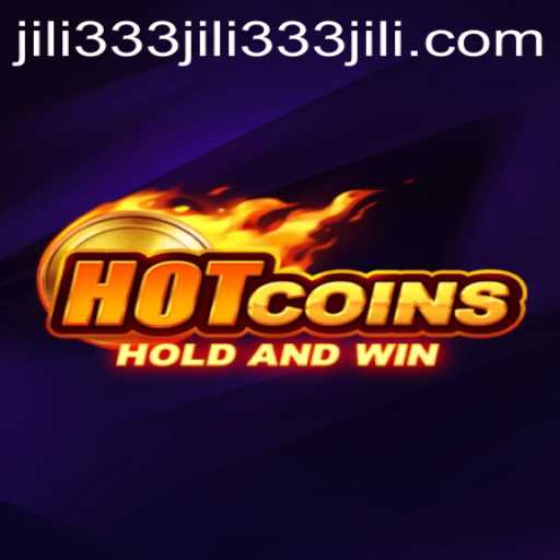 Unveiling 'HotCoins': The Exciting World of Virtual Currency Adventure