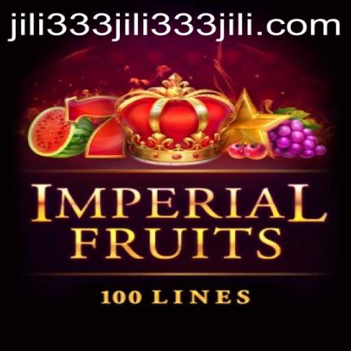 Imperial Fruits 100: A Modern Gaming Delight
