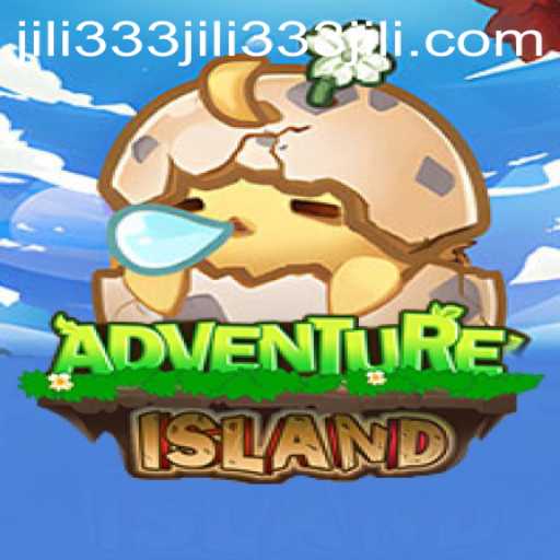 Exploring the Mysteries of 'IslandsAdventure': A Comprehensive Guide